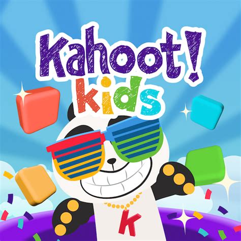 kahhoz|kahoot kostenlos.